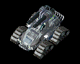 RU vehimg-u-05-03-03-05