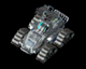 RU vehimg-u-05-03-03-07