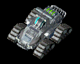 RU vehimg-u-05-03-03-11