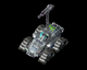 RU vehimg-u-05-03-03-13