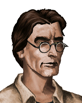 Roth