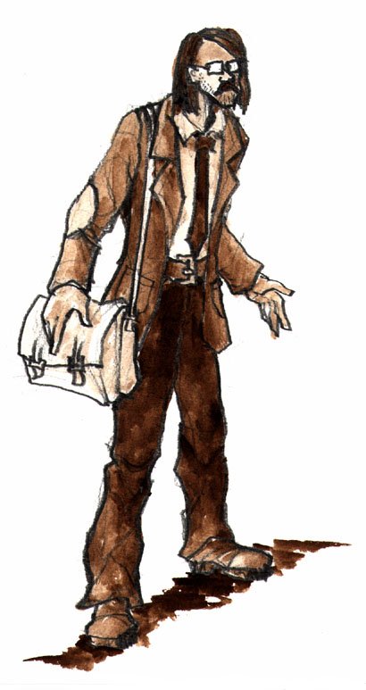 Russian-scientist