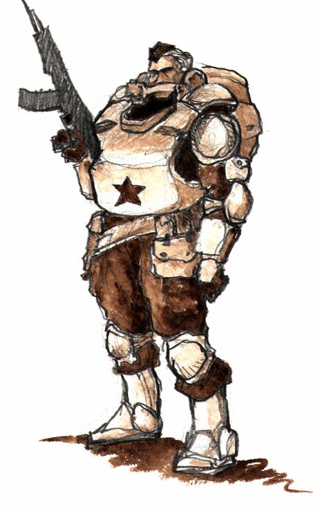 Russian-soldier2