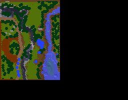Screenshot01