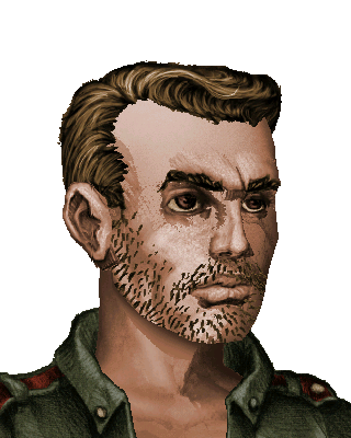 Sewi
