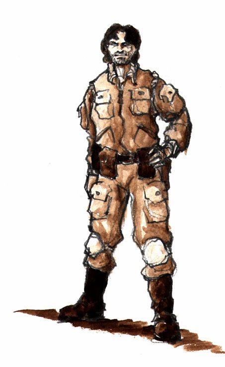 US-mechanic