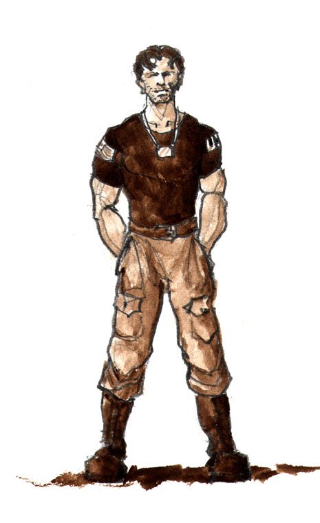 US-worker