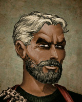 Xavier