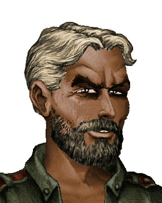 Xavier
