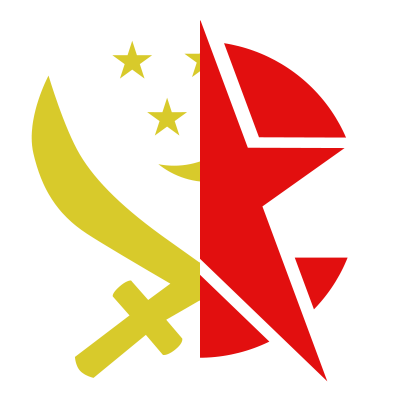 AR RU