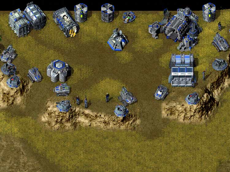 Base-3