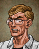 Doktor