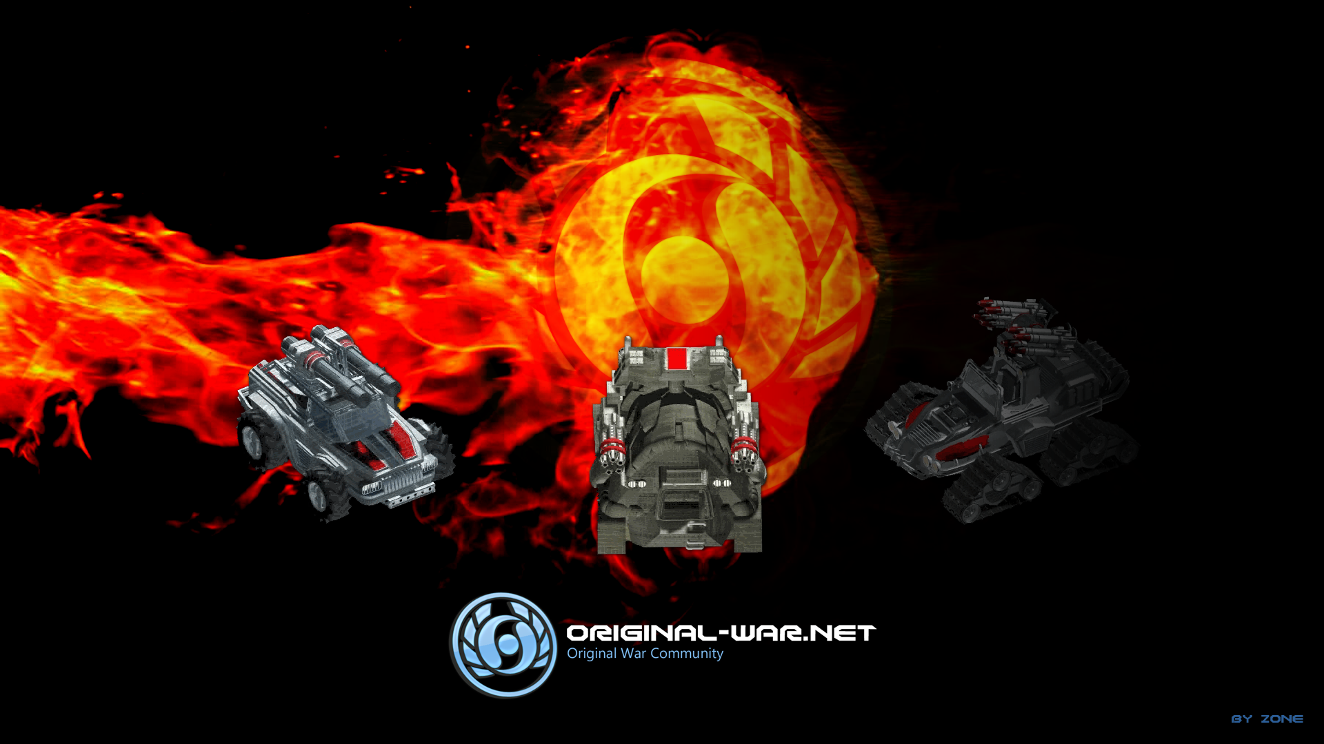 Original-War.net Wallpaper #19 1920x1080 Original-War.net Wallpaper #19 1920x1080
