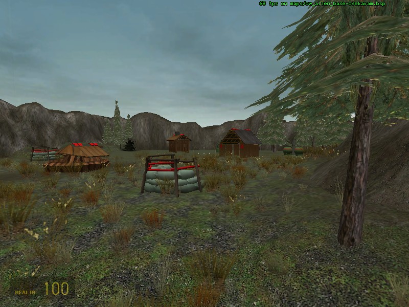 Ow alien base-osekavam0010