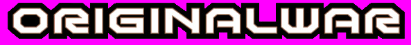 OW logo