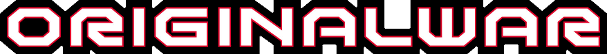 OW Logo