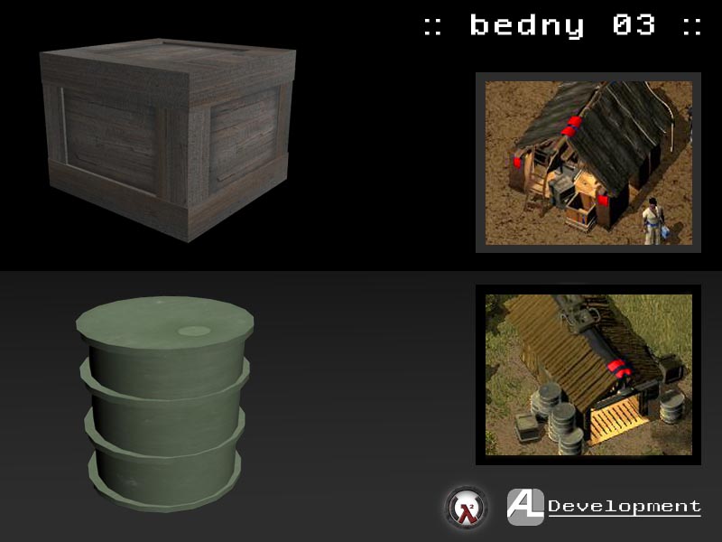 Render ru bedny3
