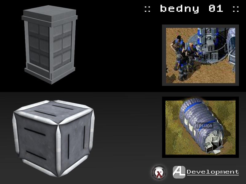 Render us bedny1