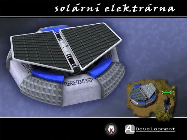 Render us solar culled