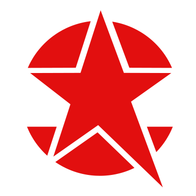 Ru