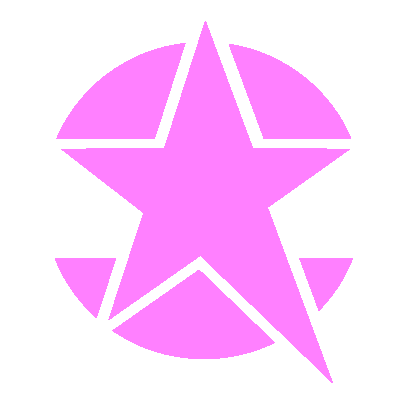 RU