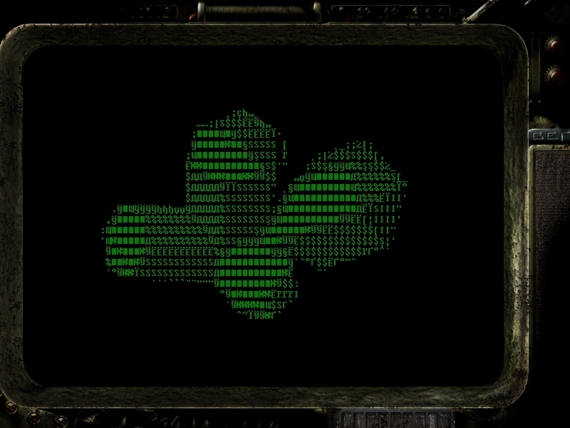 Screen01