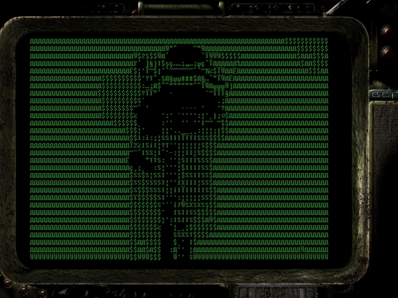 Screen03