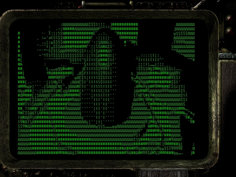 Screen04