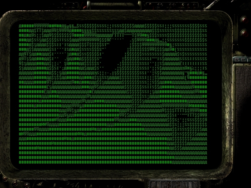 Screen07