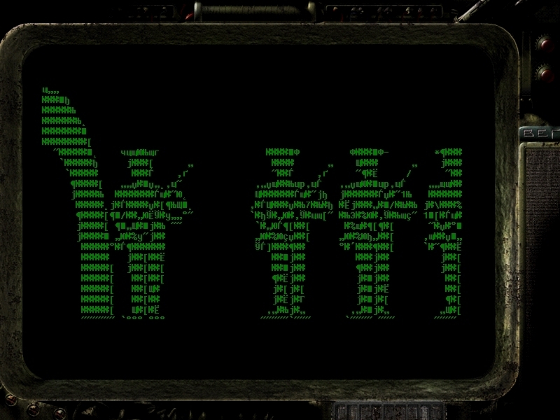 Screen08