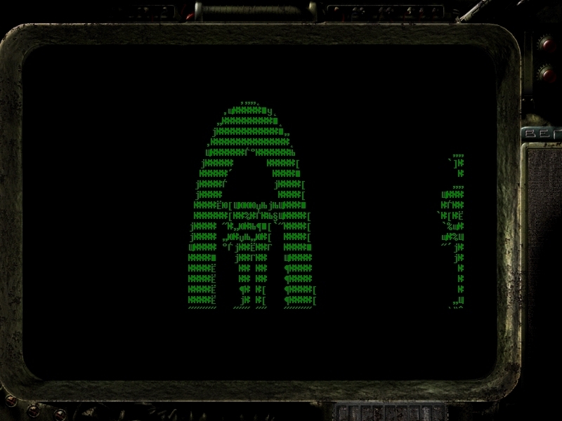 Screen09