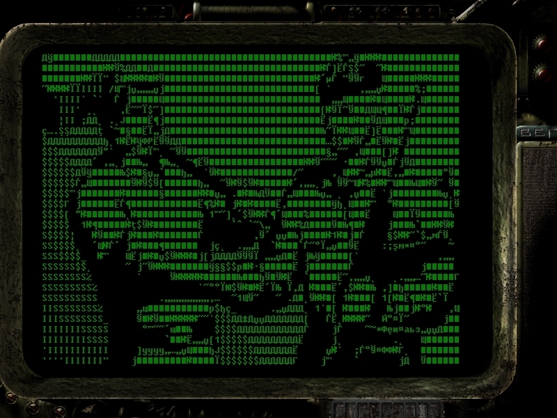 Screen13