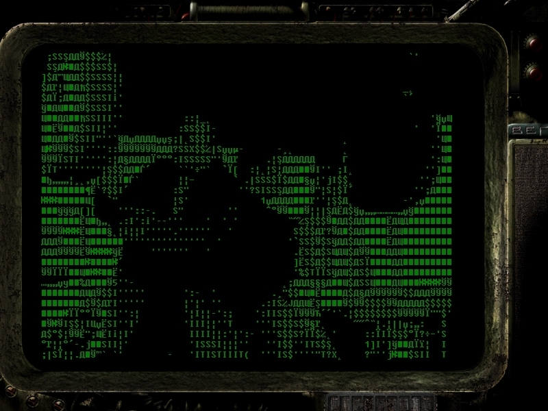 Screen14