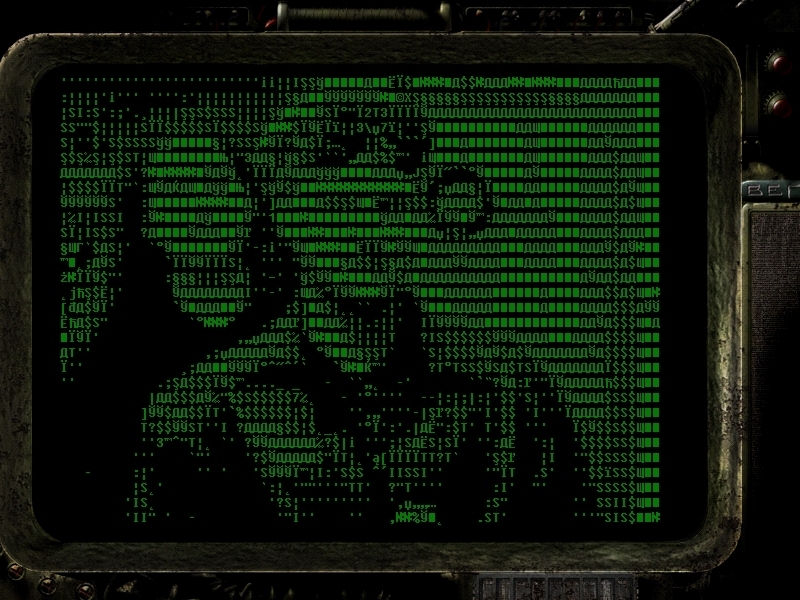 Screen16