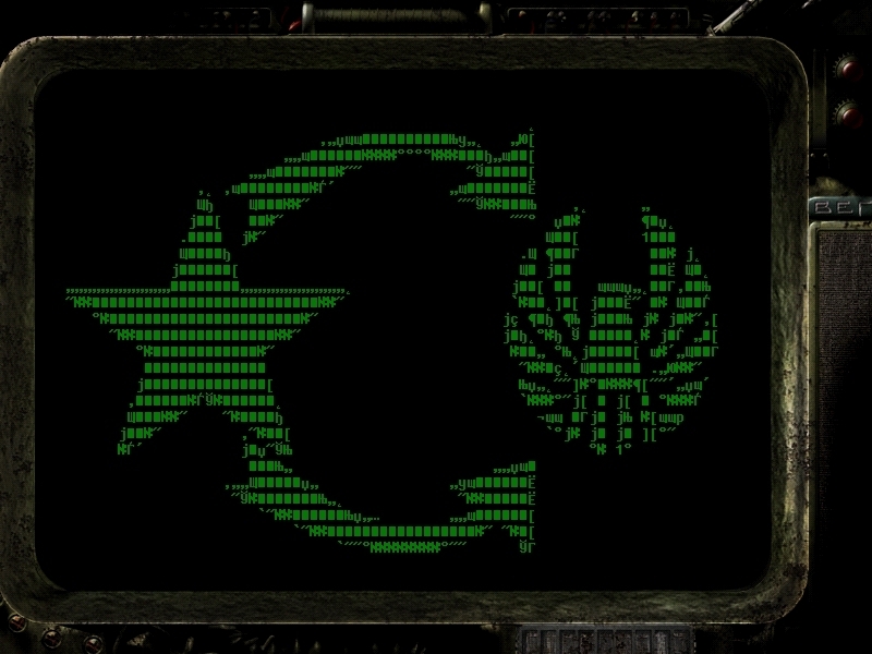 Screen17