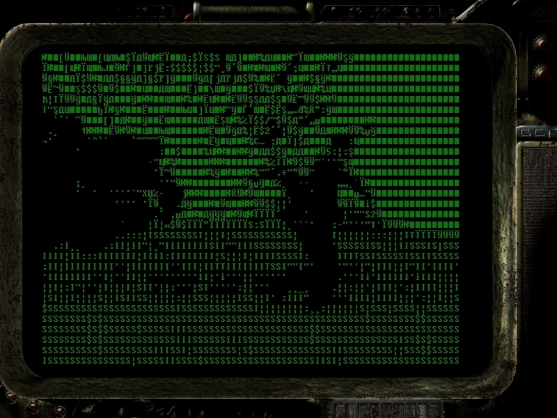 Screen18