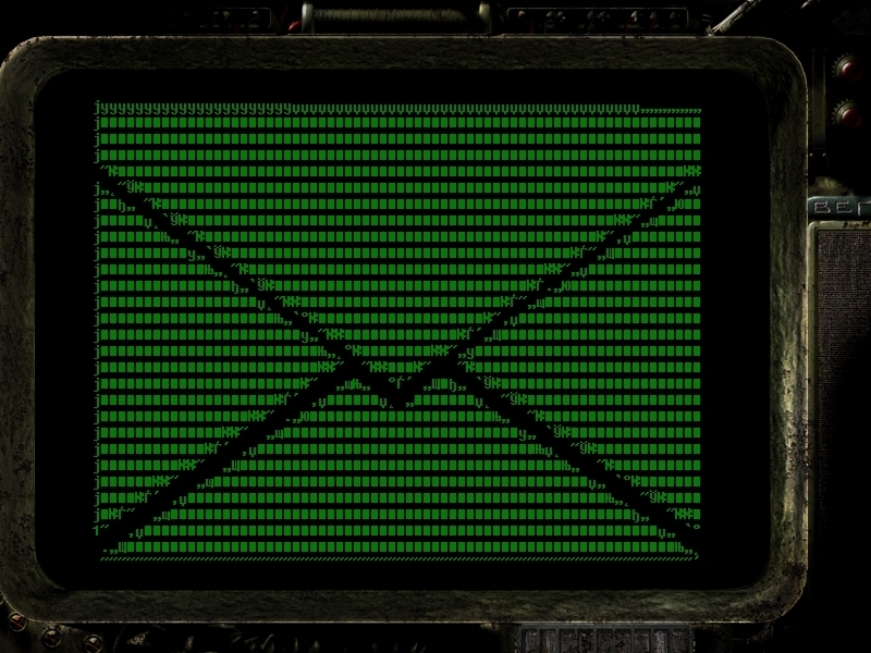 Screen21