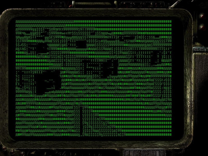 Screen25