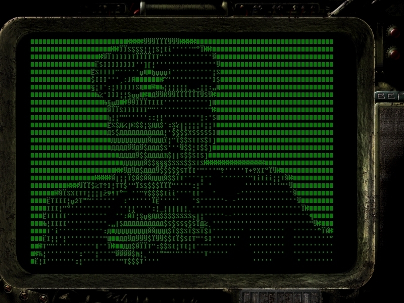 Screen27