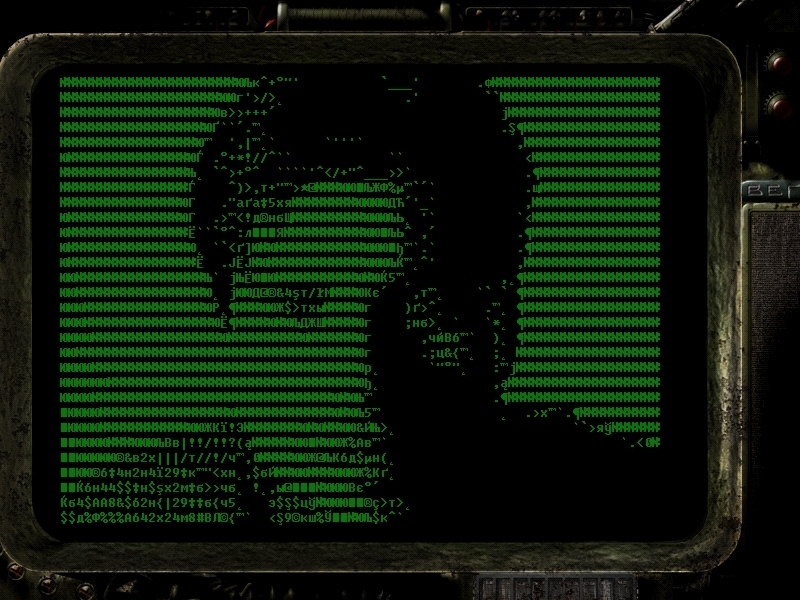 Screen28
