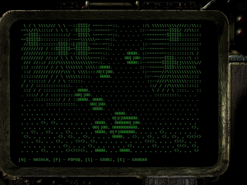 Screen30