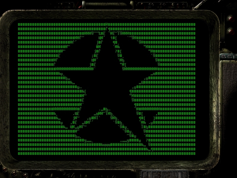 Screen32