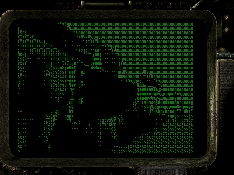 Screen35