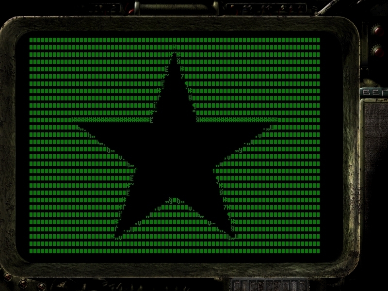 Screen39