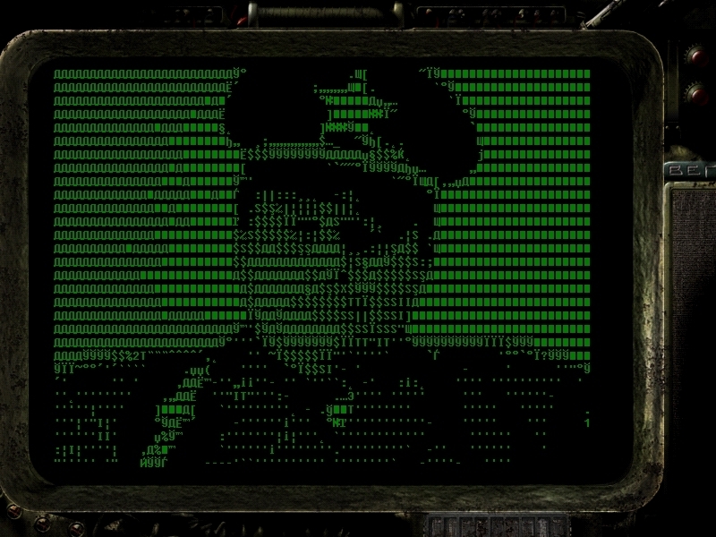 Screen40