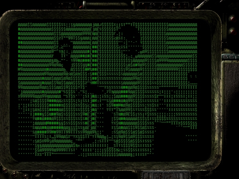 Screen42