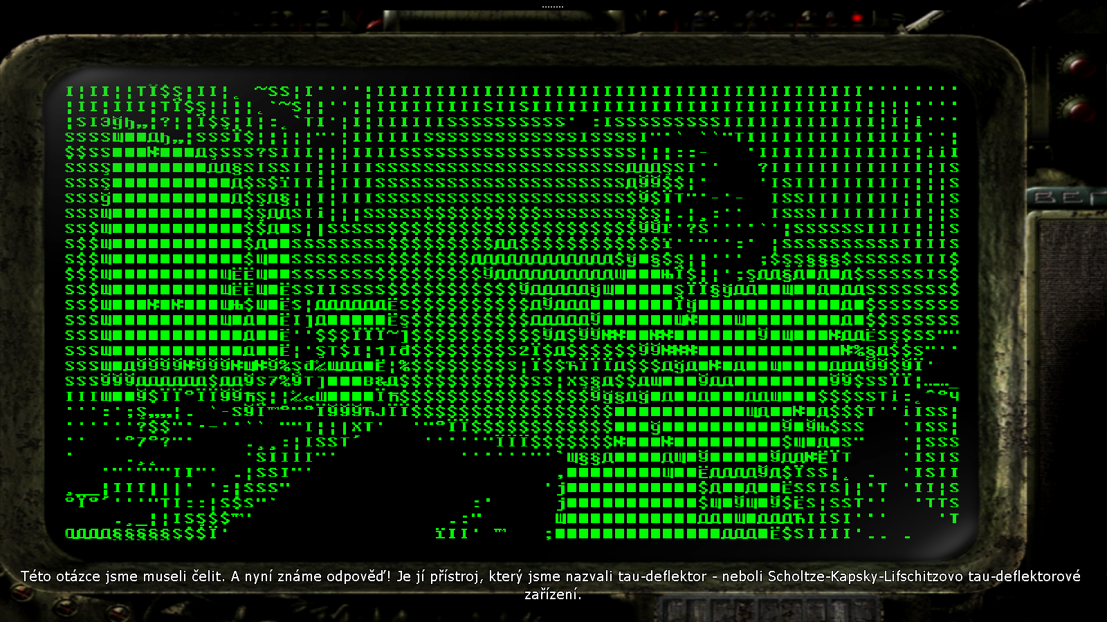SGUI Prototype