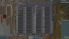 Factorio -  Modular Turrets by wodzu93