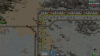 Factorio -  Modular Turrets by wodzu93