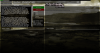 SGUI Prototype